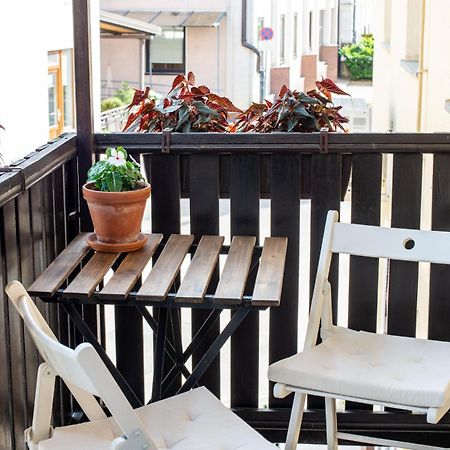 Sobe Poldka Hotel Dolenjske Toplice Luaran gambar