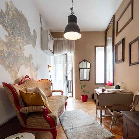 Sobe Poldka Hotel Dolenjske Toplice Luaran gambar