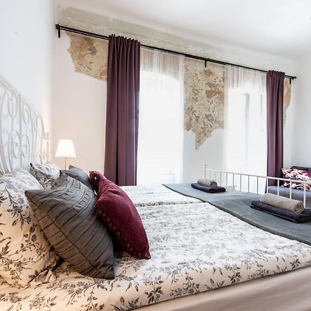 Sobe Poldka Hotel Dolenjske Toplice Luaran gambar