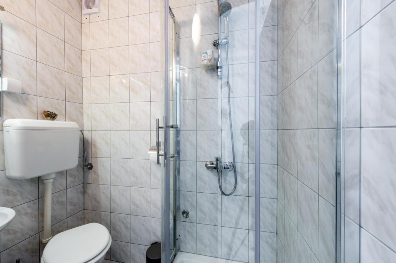 Sobe Poldka Hotel Dolenjske Toplice Luaran gambar