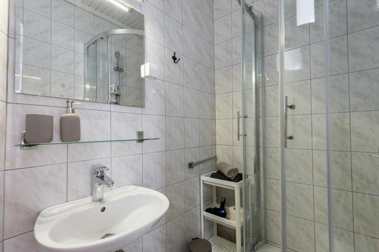 Sobe Poldka Hotel Dolenjske Toplice Luaran gambar