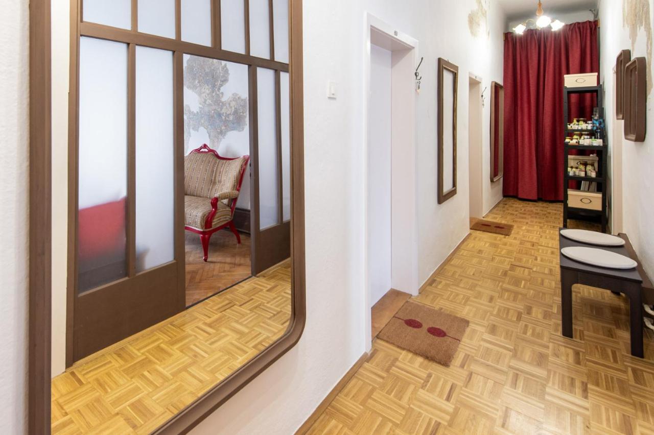 Sobe Poldka Hotel Dolenjske Toplice Luaran gambar
