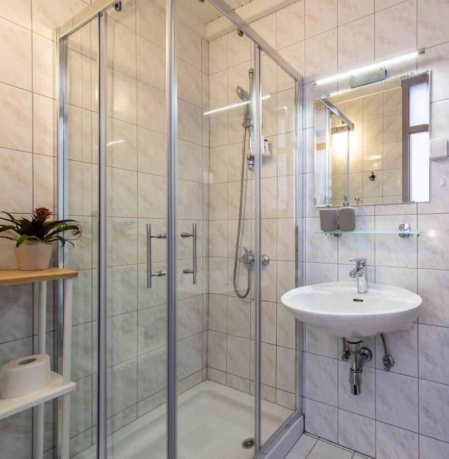 Sobe Poldka Hotel Dolenjske Toplice Luaran gambar