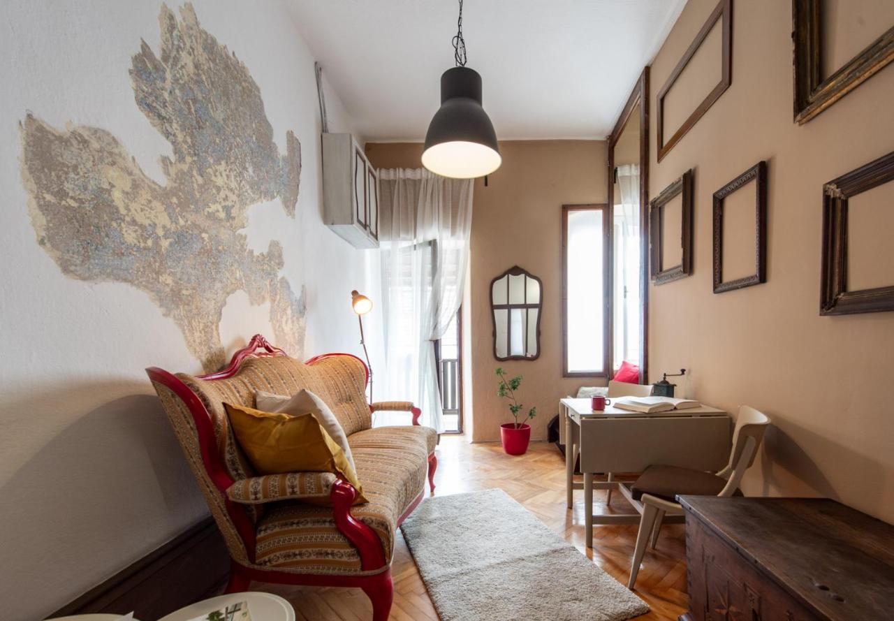 Sobe Poldka Hotel Dolenjske Toplice Luaran gambar