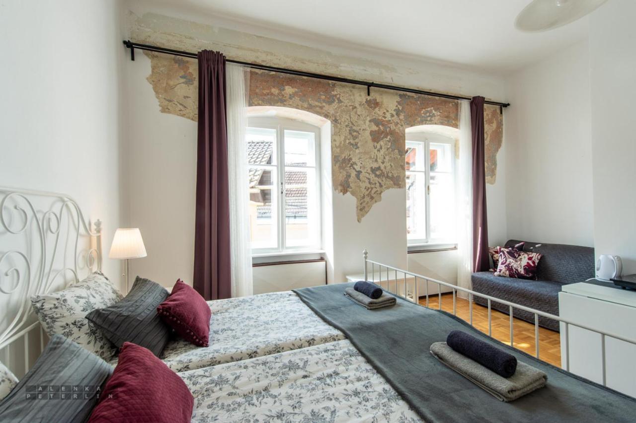Sobe Poldka Hotel Dolenjske Toplice Luaran gambar