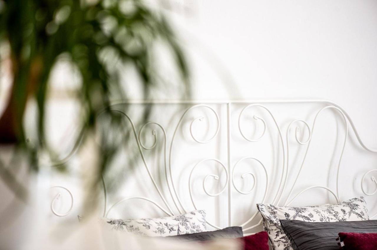 Sobe Poldka Hotel Dolenjske Toplice Luaran gambar