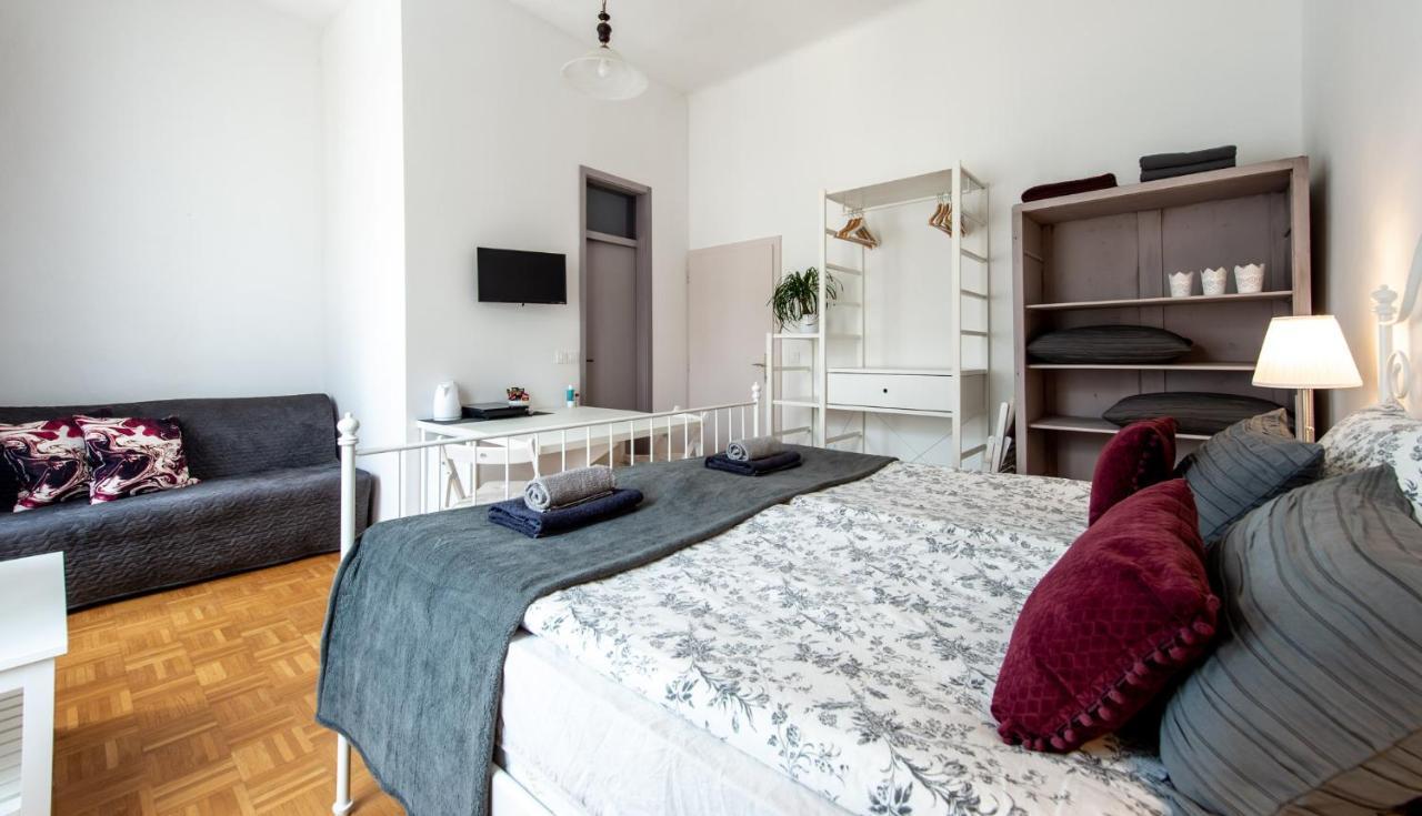 Sobe Poldka Hotel Dolenjske Toplice Luaran gambar