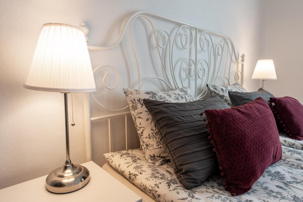 Sobe Poldka Hotel Dolenjske Toplice Luaran gambar