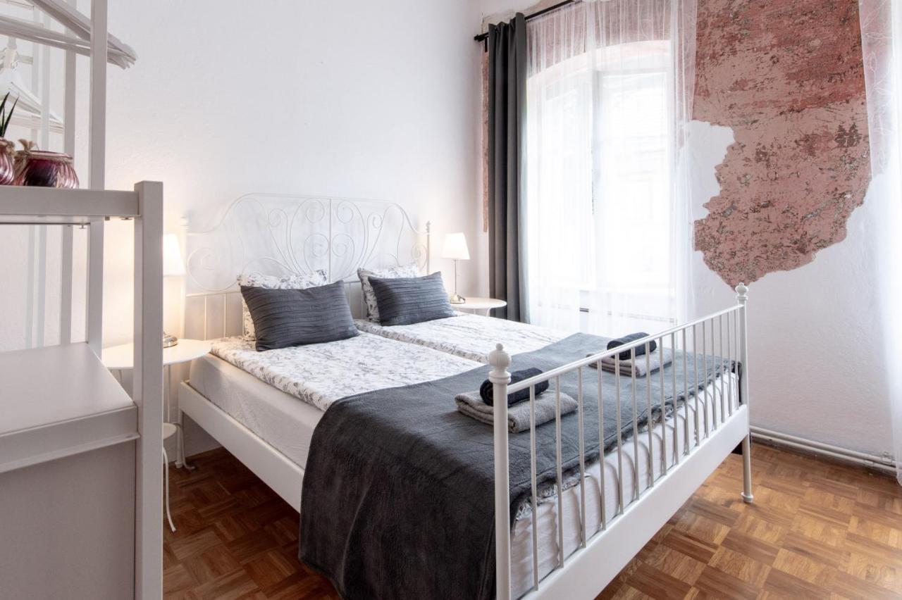 Sobe Poldka Hotel Dolenjske Toplice Luaran gambar
