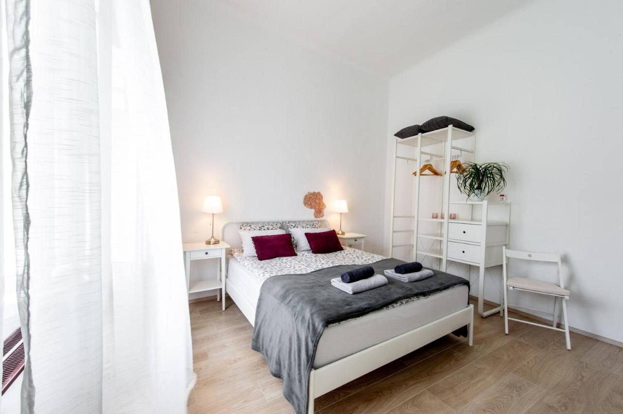 Sobe Poldka Hotel Dolenjske Toplice Luaran gambar