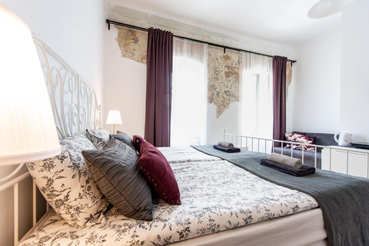 Sobe Poldka Hotel Dolenjske Toplice Luaran gambar